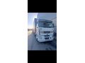 Sahibinden Renault Premium 440.19 (4x2)