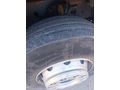 Sahibinden Renault Premium 440.19 (4x2)