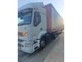 Sahibinden Renault Premium 440.19 (4x2)