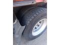 Sahibinden Renault Premium 440.19 (4x2)