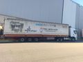 Sahibinden Renault Premium 440.19 (4x2)
