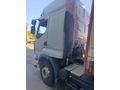 Sahibinden Renault Premium 440.19 (4x2)