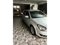 Sahibinden Opel Astra 1.6 Enjoy Plus 2013 Model 