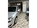 Sahibinden Opel Astra 1.6 Enjoy Plus 2013 Model 
