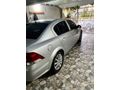 Sahibinden Opel Astra 1.6 Enjoy Plus 2013 Model 