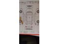 Sahibinden Opel Astra 1.6 Enjoy Plus 2013 Model 