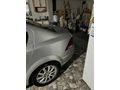 Sahibinden Opel Astra 1.6 Enjoy Plus 2013 Model 