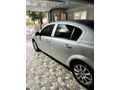 Sahibinden Opel Astra 1.6 Enjoy Plus 2013 Model 