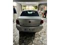 Sahibinden Opel Astra 1.6 Enjoy Plus 2013 Model 