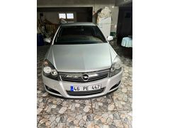 Sahibinden Opel Astra 1.6 Enjoy Plus 2013 Model 