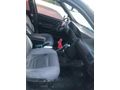 Sahibinden Fiat Tipo 1.4 S 1997 Model 