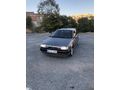 Sahibinden Fiat Tipo 1.4 S 1997 Model 