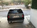 Sahibinden Fiat Tipo 1.4 S 1997 Model 