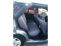Sahibinden Fiat Tipo 1.4 S 1997 Model 