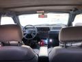 Sahibinden Fiat Tipo 1.4 S 1997 Model 