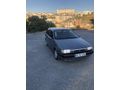 Sahibinden Fiat Tipo 1.4 S 1997 Model 