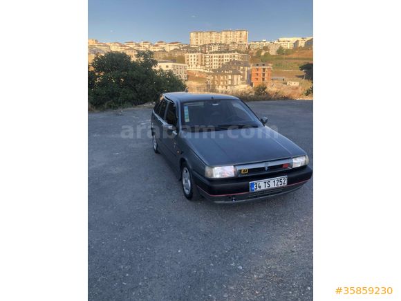 Sahibinden Fiat Tipo 1.4 S 1997 Model 