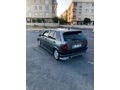 Sahibinden Fiat Tipo 1.4 S 1997 Model 