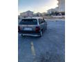 Sahibinden Fiat Tipo 1.4 S 1997 Model 