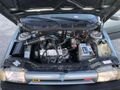 Sahibinden Fiat Tipo 1.4 S 1997 Model 