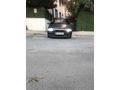 Sahibinden Fiat Tipo 1.4 S 1997 Model 
