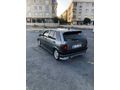 Sahibinden Fiat Tipo 1.4 S 1997 Model 