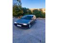 Sahibinden Fiat Tipo 1.4 S 1997 Model 
