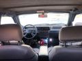 Sahibinden Fiat Tipo 1.4 S 1997 Model 