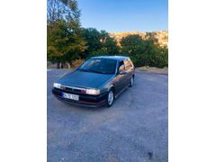 Sahibinden Fiat Tipo 1.4 S 1997 Model 