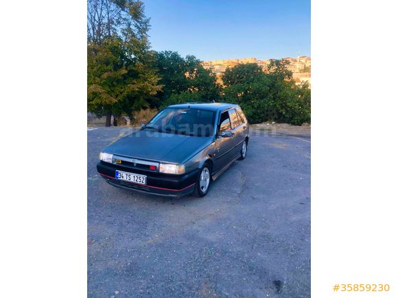 Sahibinden Fiat Tipo 1.4 S 1997 Model 
