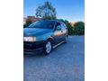 Sahibinden Fiat Tipo 1.4 S 1997 Model 