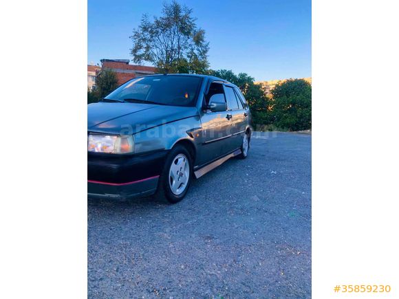 Sahibinden Fiat Tipo 1.4 S 1997 Model 