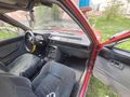 Sahibinden c SATILIK Renault R 9 1.6 Fairway 1994 Model