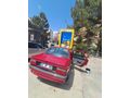 Sahibinden c SATILIK Renault R 9 1.6 Fairway 1994 Model