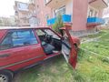 Sahibinden c SATILIK Renault R 9 1.6 Fairway 1994 Model