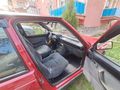 Sahibinden c SATILIK Renault R 9 1.6 Fairway 1994 Model