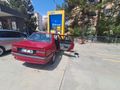 Sahibinden c SATILIK Renault R 9 1.6 Fairway 1994 Model