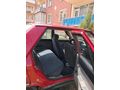 Sahibinden c SATILIK Renault R 9 1.6 Fairway 1994 Model