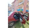 Sahibinden c SATILIK Renault R 9 1.6 Fairway 1994 Model