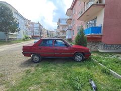 Sahibinden c SATILIK Renault R 9 1.6 Fairway 1994 Model