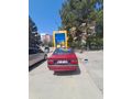 Sahibinden c SATILIK Renault R 9 1.6 Fairway 1994 Model