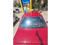 Sahibinden c SATILIK Renault R 9 1.6 Fairway 1994 Model