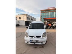 ilan suresi dolmak uzereSahibinden Renault Kangoo 1.5 dCi Privilege 2007 Model