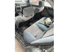 1993 model toyota corona 2.0 benzinli gösterge paneli 