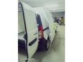 Sahibinden Dacia Dokker 1.5 DCi Ambiance 2017 Model