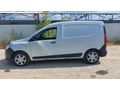 Sahibinden Dacia Dokker 1.5 DCi Ambiance 2017 Model