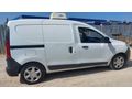 Sahibinden Dacia Dokker 1.5 DCi Ambiance 2017 Model