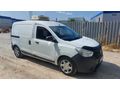 Sahibinden Dacia Dokker 1.5 DCi Ambiance 2017 Model