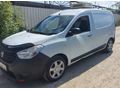 Sahibinden Dacia Dokker 1.5 DCi Ambiance 2017 Model