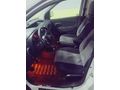 Sahibinden Dacia Dokker 1.5 DCi Ambiance 2017 Model